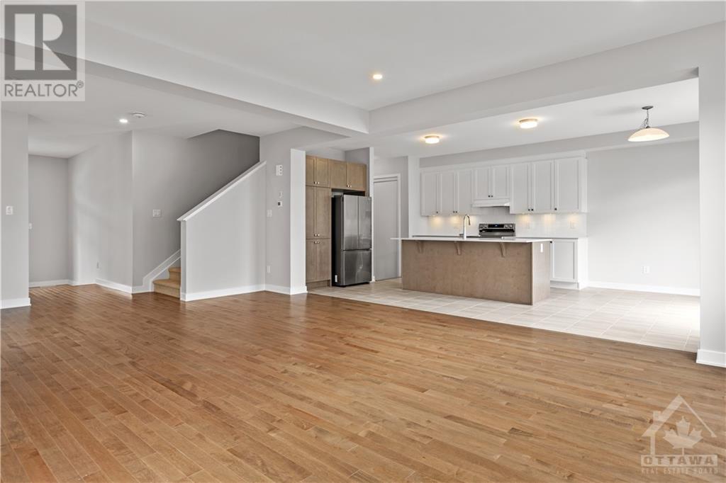 120 Hackamore Crescent, Ottawa, Ontario  K0A 2Z0 - Photo 11 - 1360439