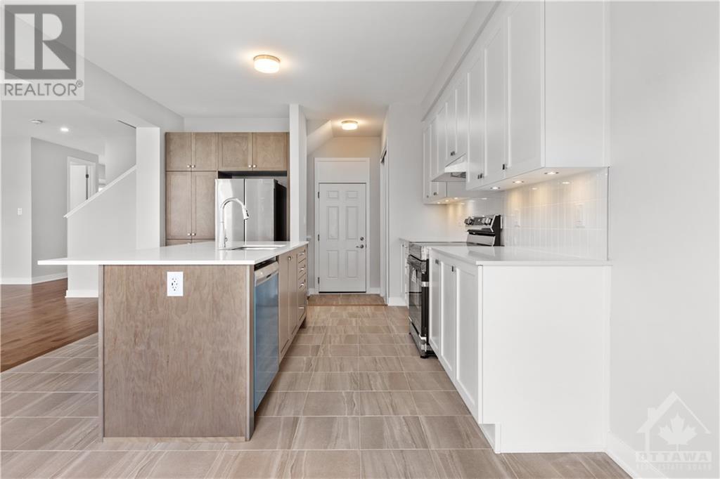 120 Hackamore Crescent, Ottawa, Ontario  K0A 2Z0 - Photo 13 - 1360439