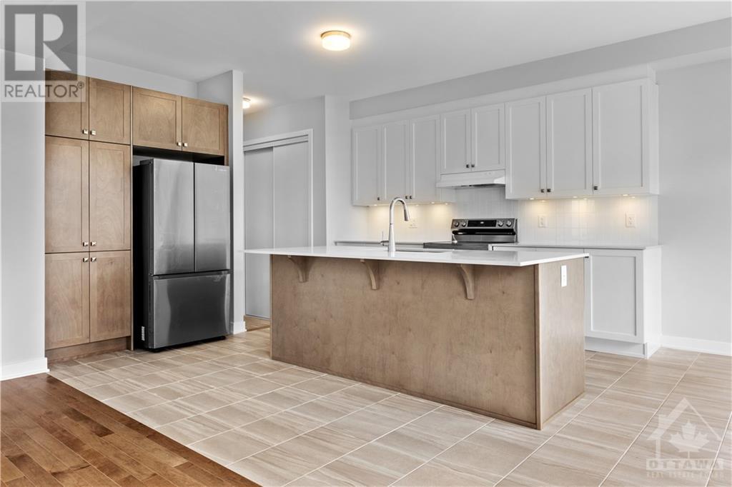 120 Hackamore Crescent, Ottawa, Ontario  K0A 2Z0 - Photo 16 - 1360439