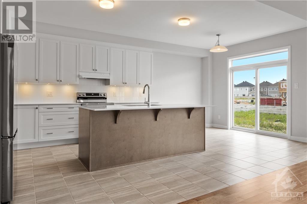120 Hackamore Crescent, Ottawa, Ontario  K0A 2Z0 - Photo 18 - 1360439