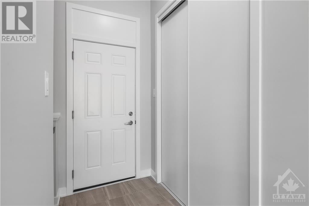 120 Hackamore Crescent, Ottawa, Ontario  K0A 2Z0 - Photo 19 - 1360439
