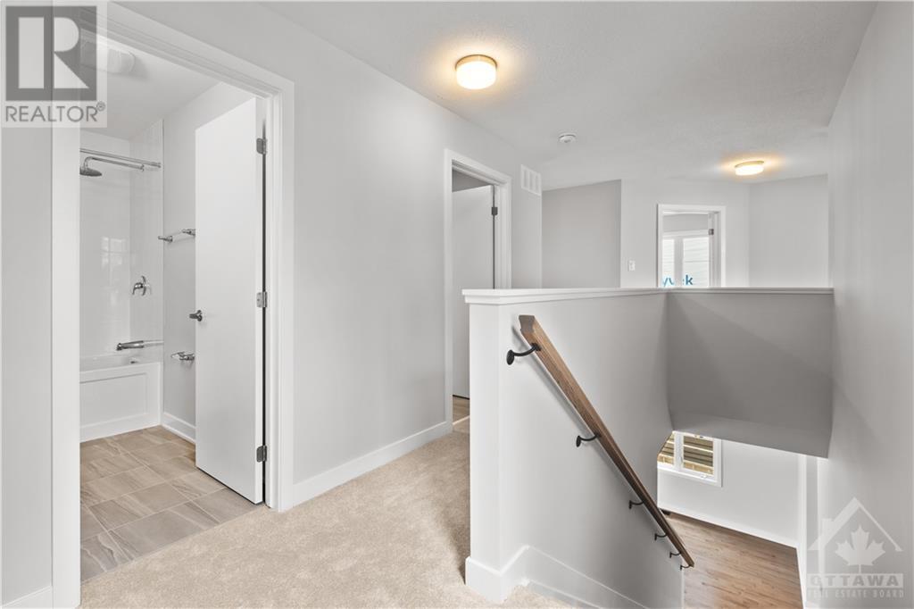 120 Hackamore Crescent, Ottawa, Ontario  K0A 2Z0 - Photo 20 - 1360439