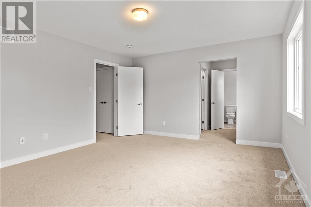 120 Hackamore Crescent, Ottawa, Ontario  K0A 2Z0 - Photo 22 - 1360439