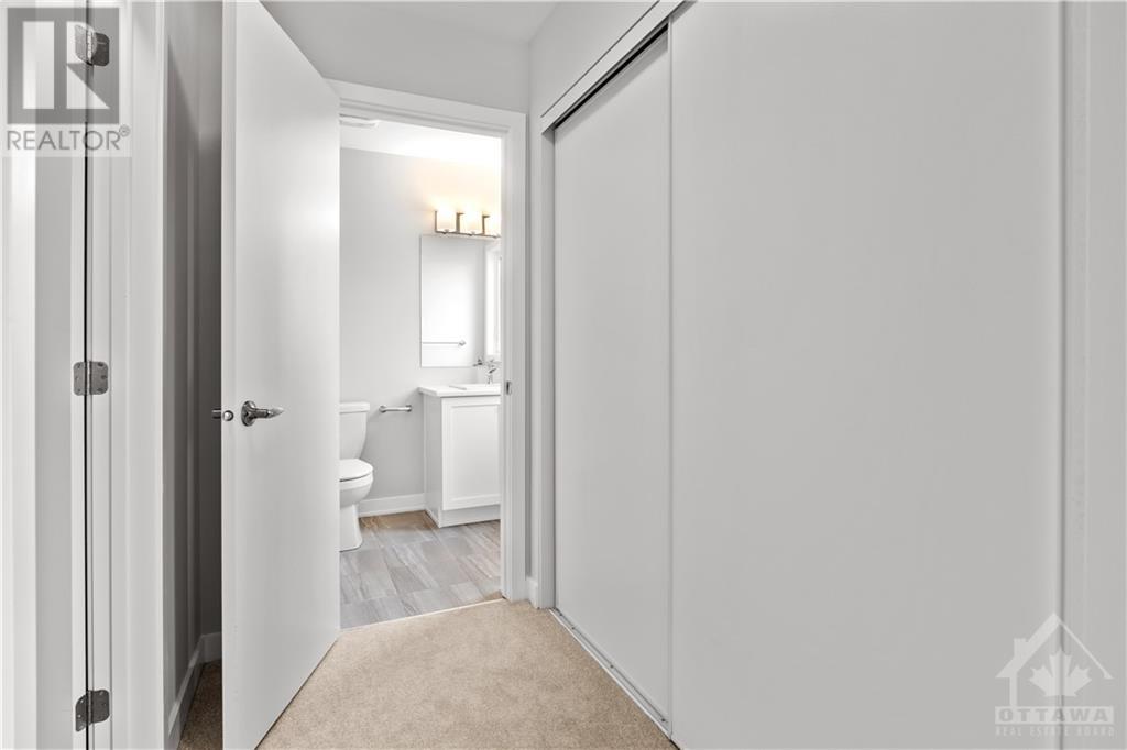 120 Hackamore Crescent, Ottawa, Ontario  K0A 2Z0 - Photo 23 - 1360439