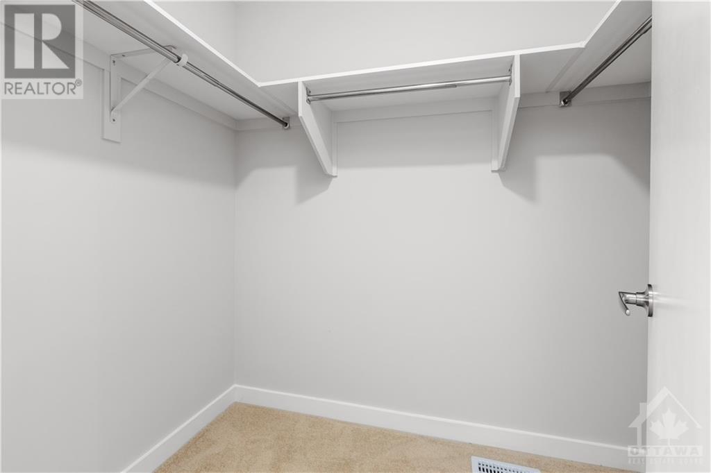 120 Hackamore Crescent, Ottawa, Ontario  K0A 2Z0 - Photo 24 - 1360439