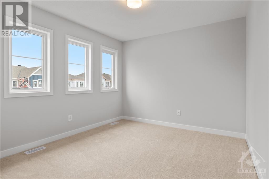 120 Hackamore Crescent, Ottawa, Ontario  K0A 2Z0 - Photo 26 - 1360439