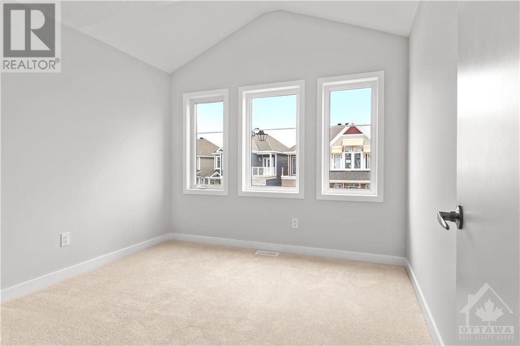 120 Hackamore Crescent, Ottawa, Ontario  K0A 2Z0 - Photo 27 - 1360439