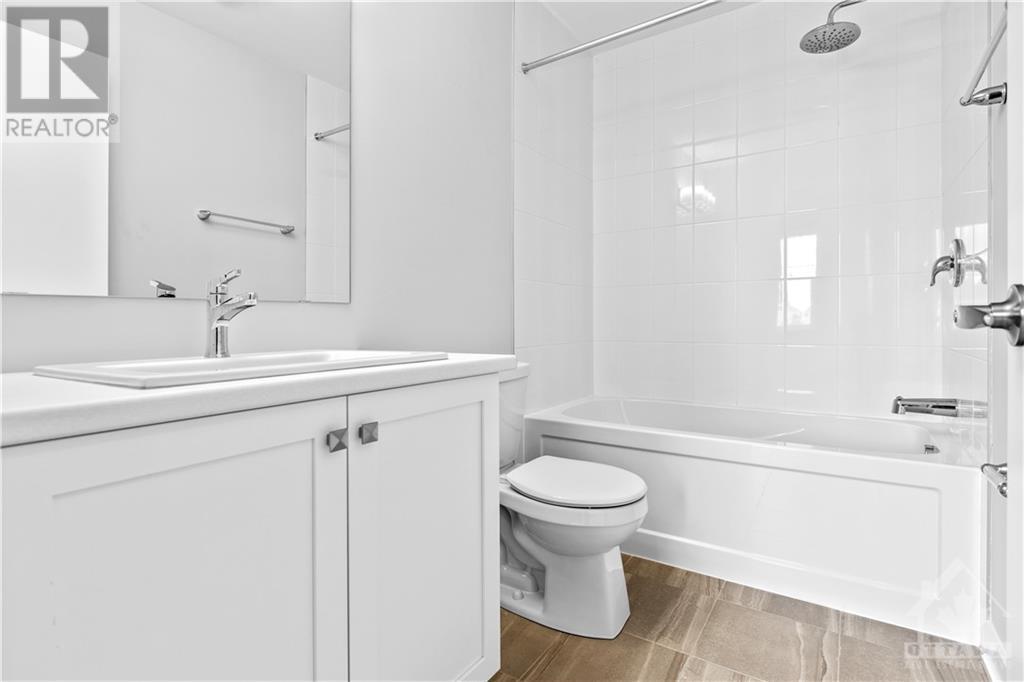 120 Hackamore Crescent, Ottawa, Ontario  K0A 2Z0 - Photo 28 - 1360439