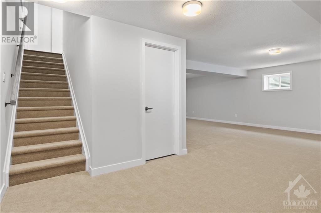 120 Hackamore Crescent, Ottawa, Ontario  K0A 2Z0 - Photo 29 - 1360439