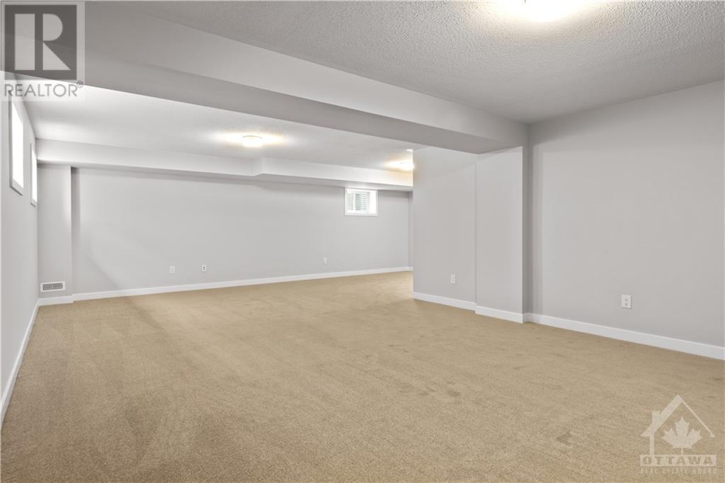 120 Hackamore Crescent, Ottawa, Ontario  K0A 2Z0 - Photo 30 - 1360439