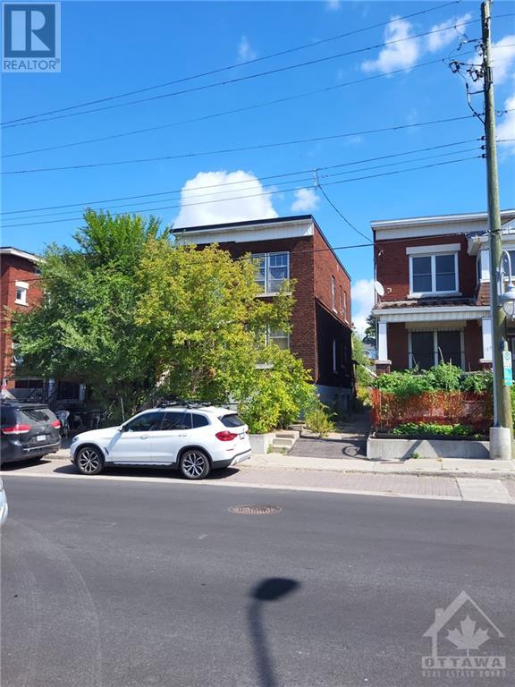 185 Preston Street, Ottawa, Ontario  K1R 7P8 - Photo 2 - 1360274