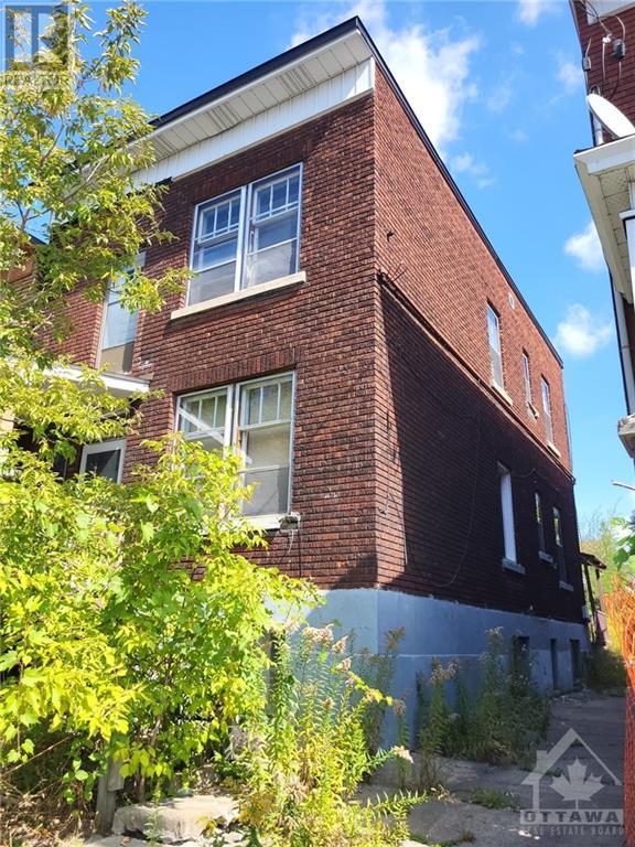 185 Preston Street, Ottawa, Ontario  K1R 7P8 - Photo 3 - 1360274