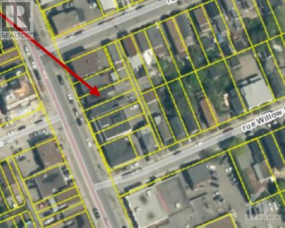 185 Preston Street, Ottawa, Ontario  K1R 7P8 - Photo 4 - 1360274