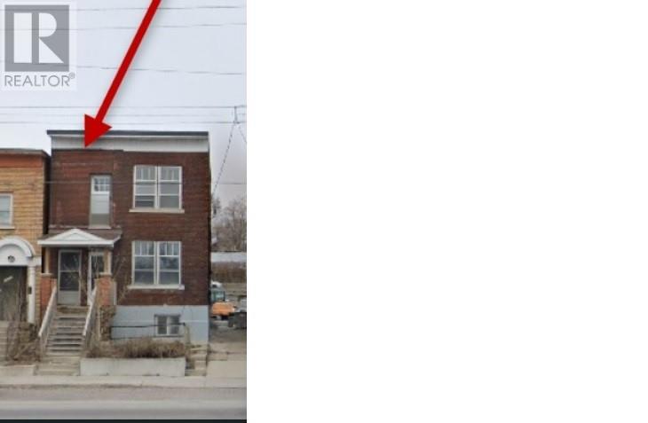 185 Preston Street, Ottawa, Ontario  K1R 7P8 - Photo 5 - 1360274