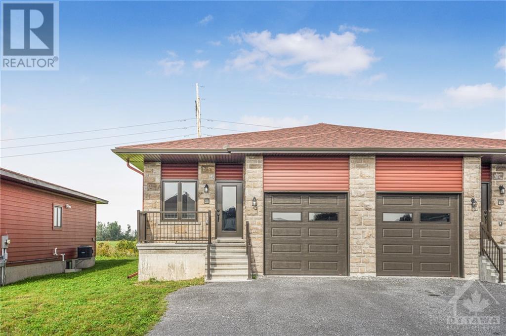 1033 JACYNTHE STREET, hawkesbury, Ontario