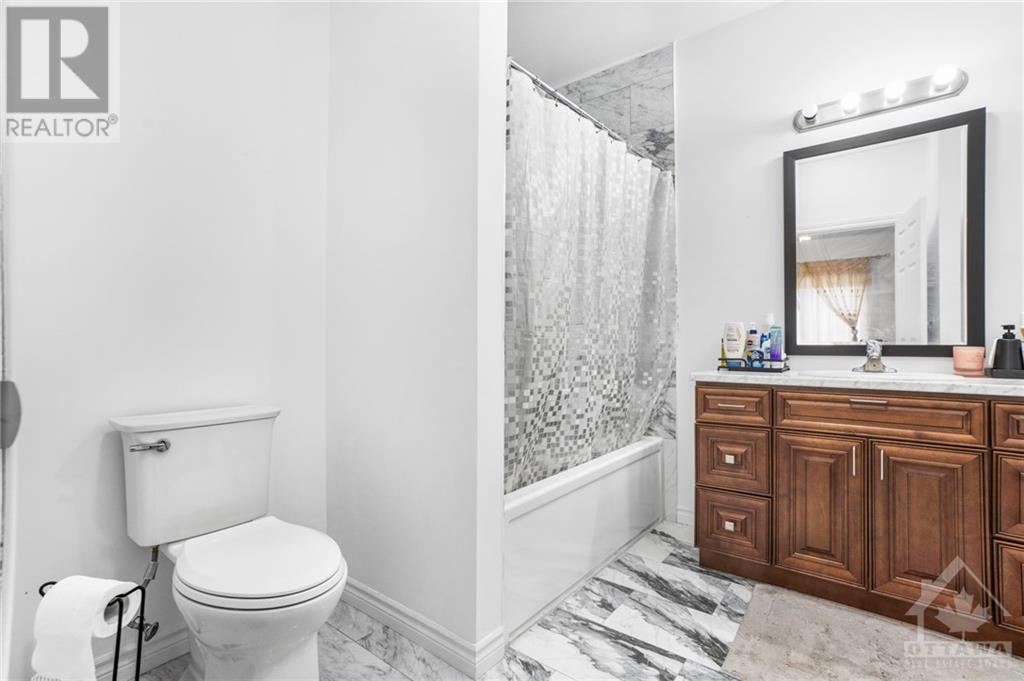 1033 Jacynthe Street, Hawkesbury, Ontario  K6A 3V9 - Photo 12 - 1359695