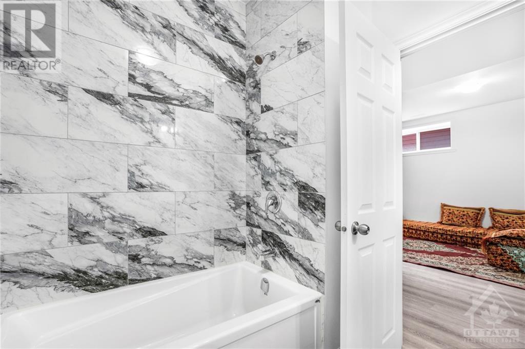 1033 Jacynthe Street, Hawkesbury, Ontario  K6A 3V9 - Photo 17 - 1359695