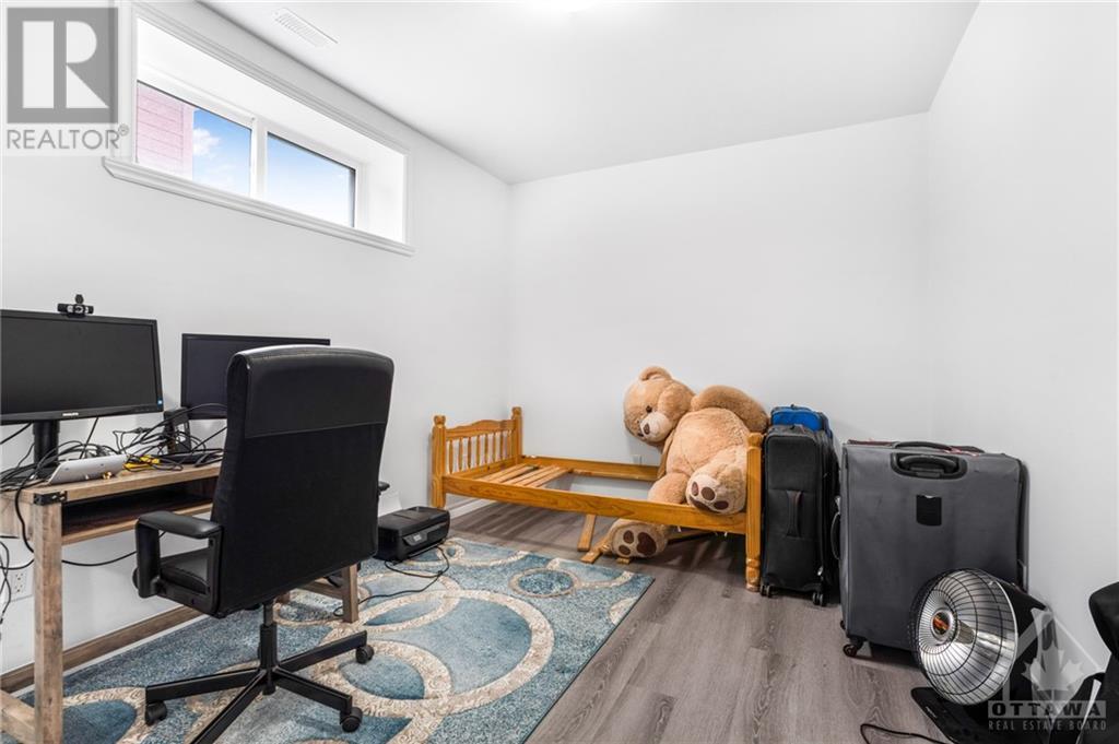 1033 Jacynthe Street, Hawkesbury, Ontario  K6A 3V9 - Photo 19 - 1359695
