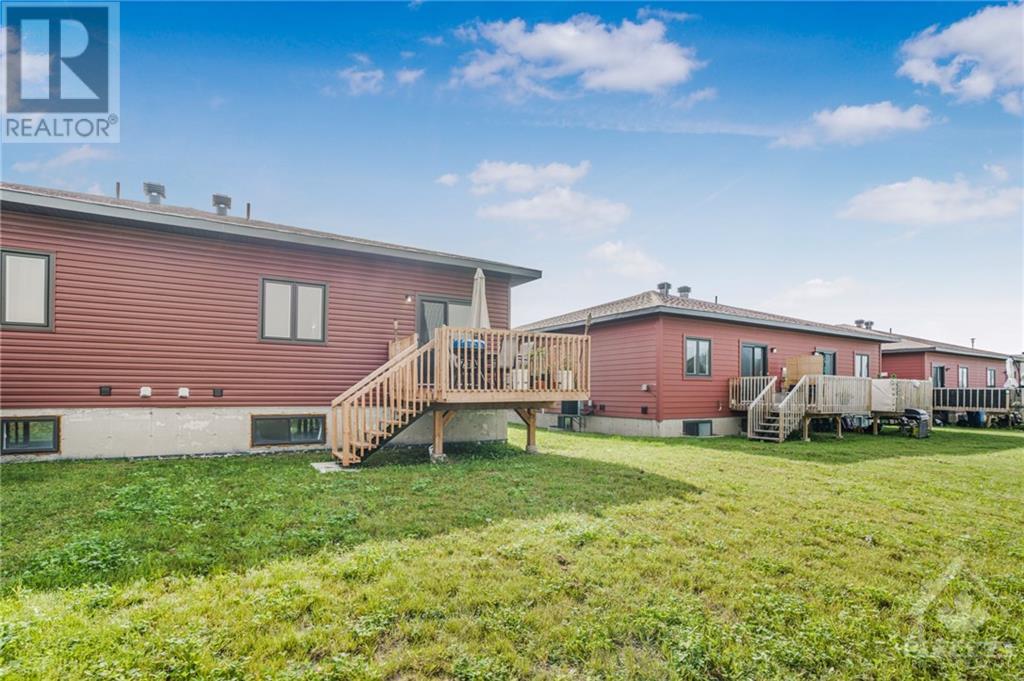 1033 Jacynthe Street, Hawkesbury, Ontario  K6A 3V9 - Photo 20 - 1359695