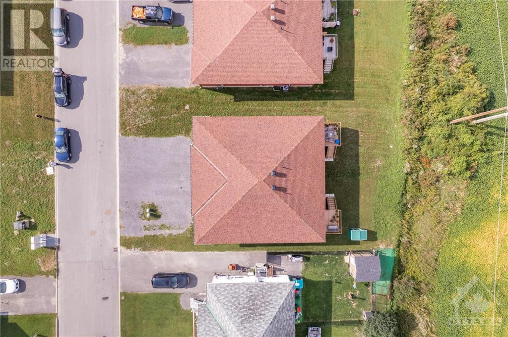 1033 Jacynthe Street, Hawkesbury, Ontario  K6A 3V9 - Photo 22 - 1359695
