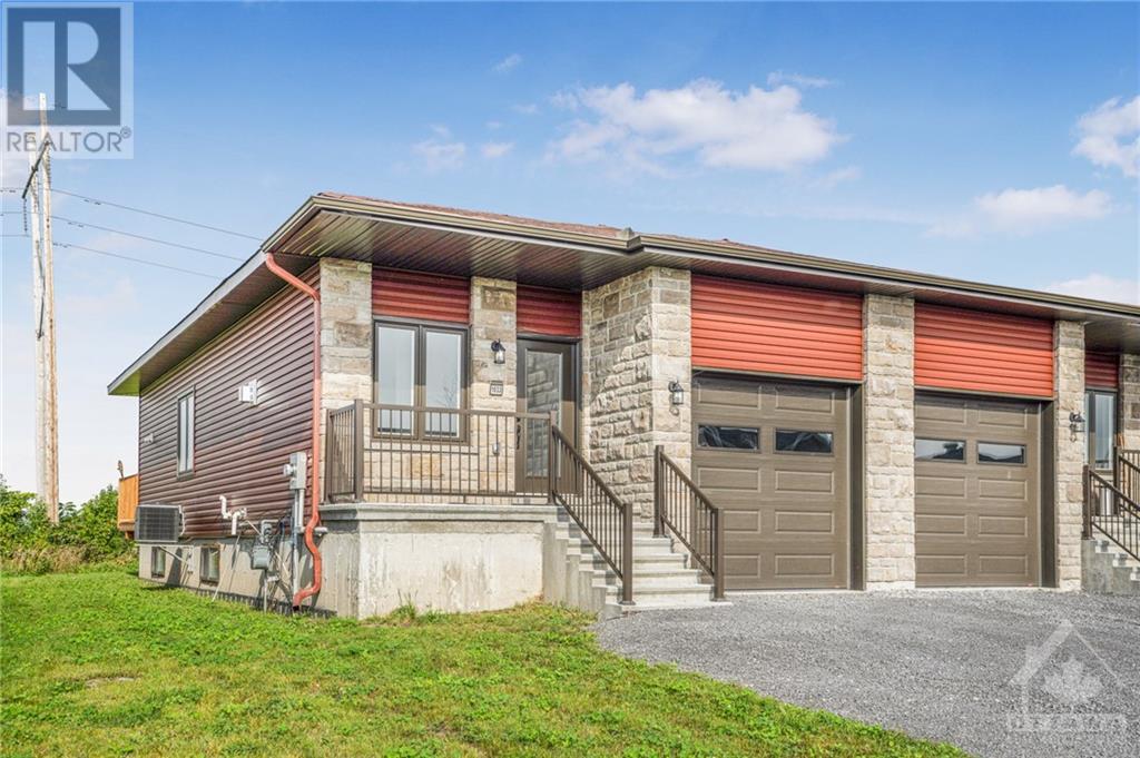 1033 Jacynthe Street, Hawkesbury, Ontario  K6A 3V9 - Photo 23 - 1359695