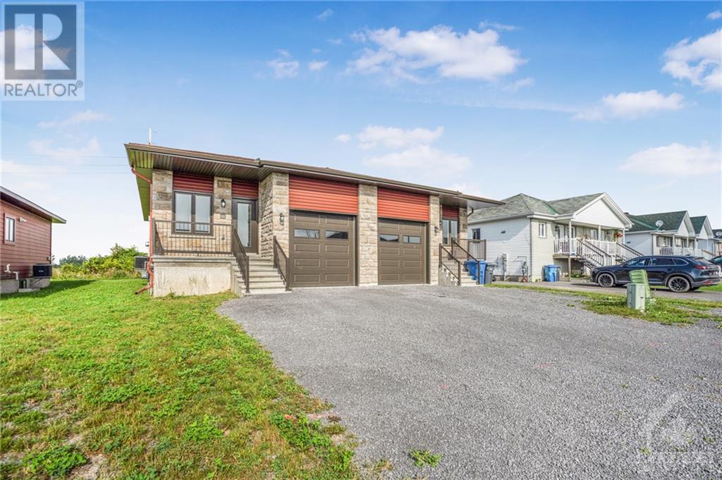 1033 Jacynthe Street, Hawkesbury, Ontario  K6A 3V9 - Photo 24 - 1359695