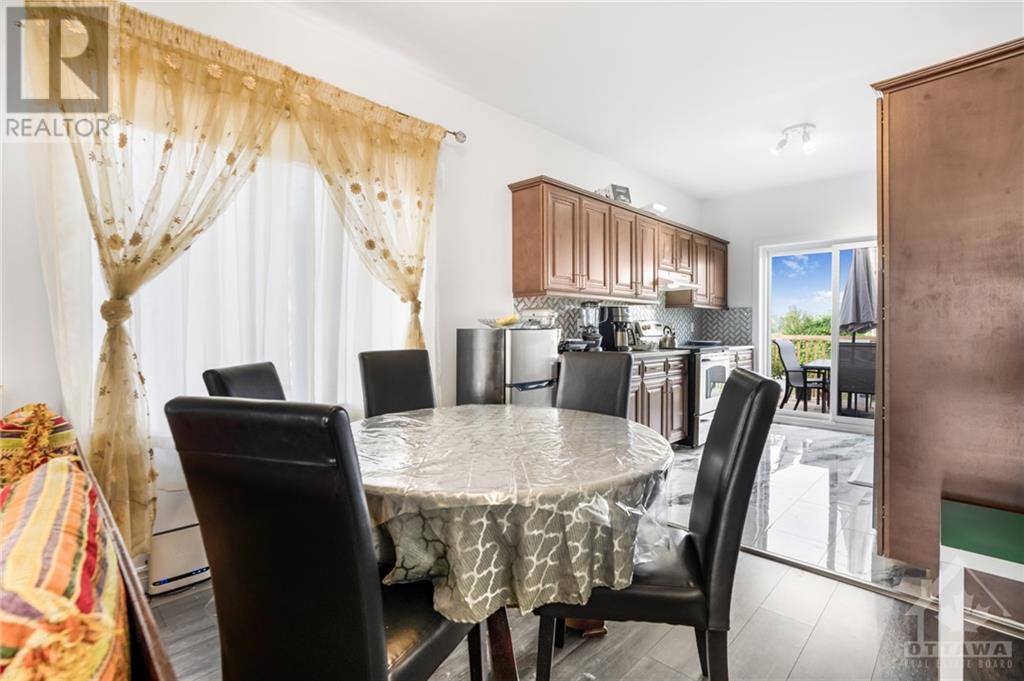 1033 Jacynthe Street, Hawkesbury, Ontario  K6A 3V9 - Photo 7 - 1359695