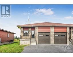 1033 JACYNTHE STREET, hawkesbury, Ontario