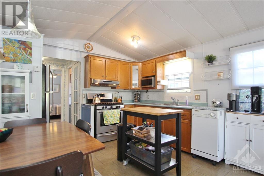3 Gaby Private, Ashton, Ontario  K0A 1B0 - Photo 10 - 1359487