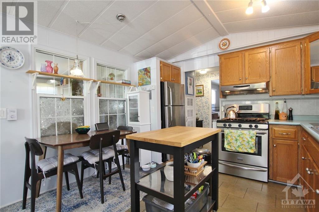 3 Gaby Private, Ashton, Ontario  K0A 1B0 - Photo 11 - 1359487