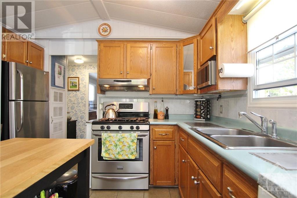 3 Gaby Private, Ashton, Ontario  K0A 1B0 - Photo 12 - 1359487
