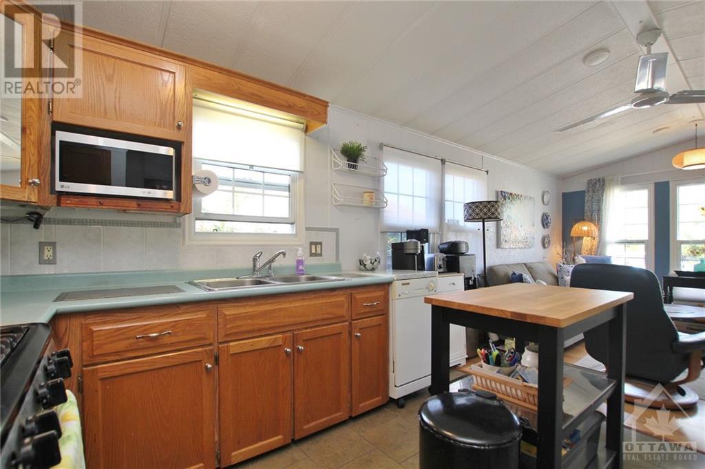3 Gaby Private, Ashton, Ontario  K0A 1B0 - Photo 13 - 1359487