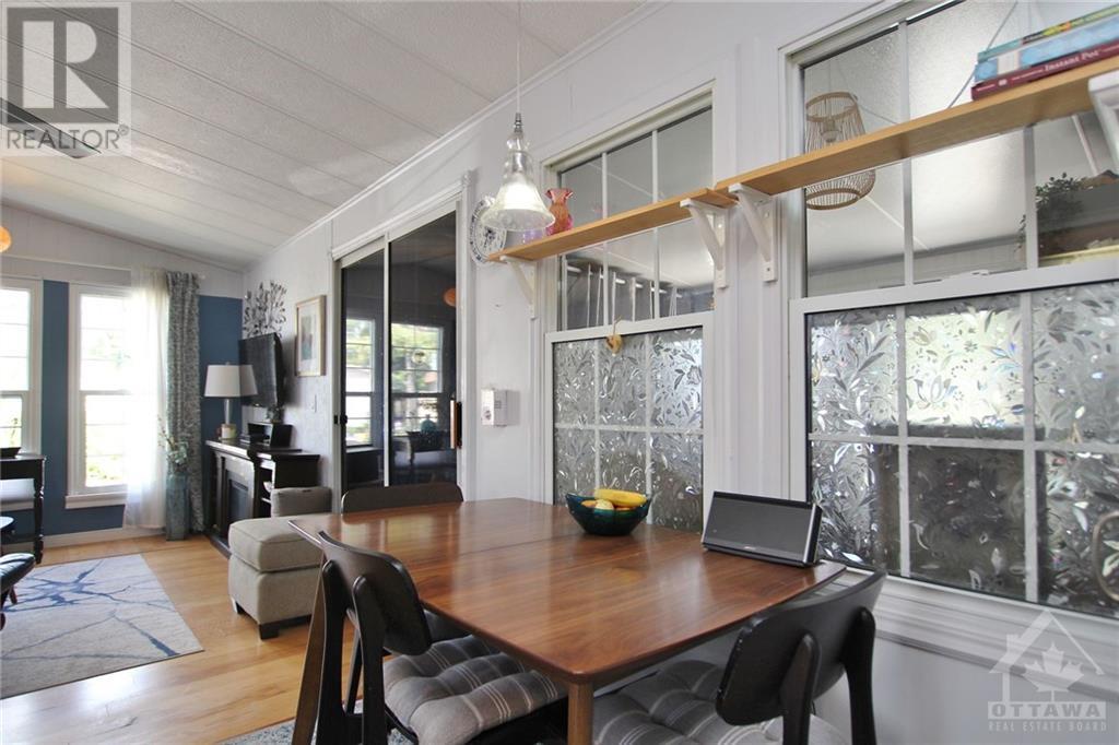 3 Gaby Private, Ashton, Ontario  K0A 1B0 - Photo 14 - 1359487