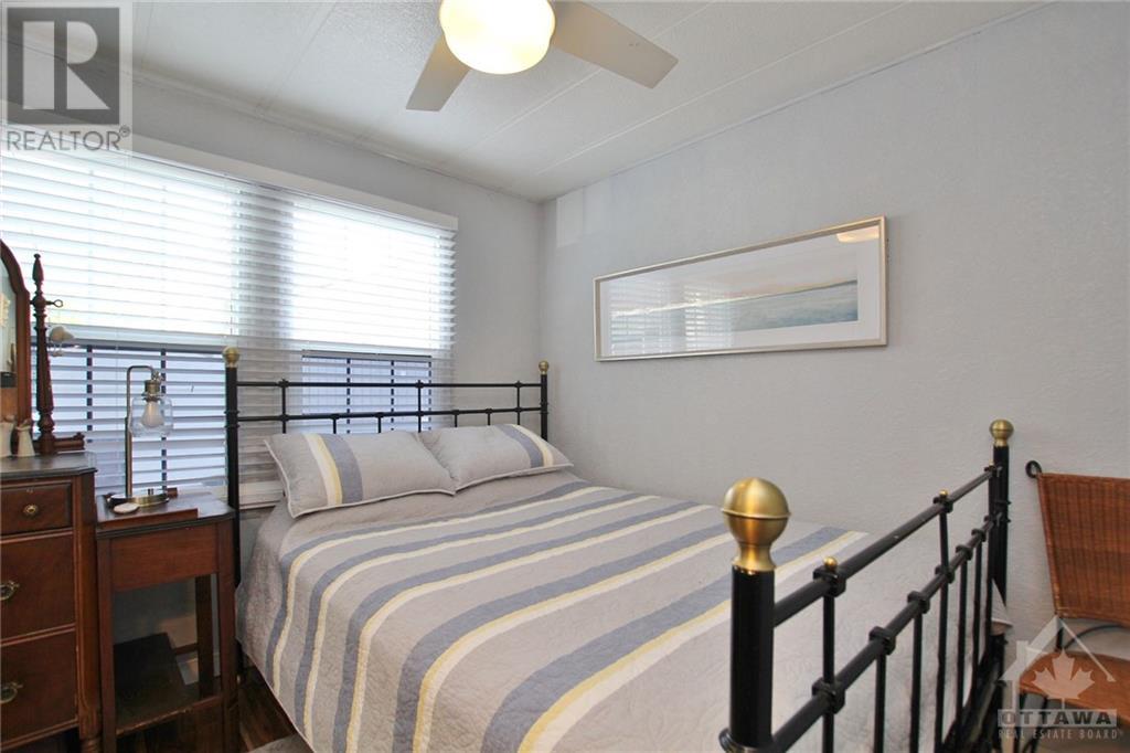 3 Gaby Private, Ashton, Ontario  K0A 1B0 - Photo 15 - 1359487