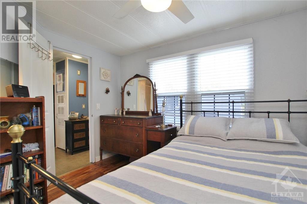 3 Gaby Private, Ashton, Ontario  K0A 1B0 - Photo 16 - 1359487