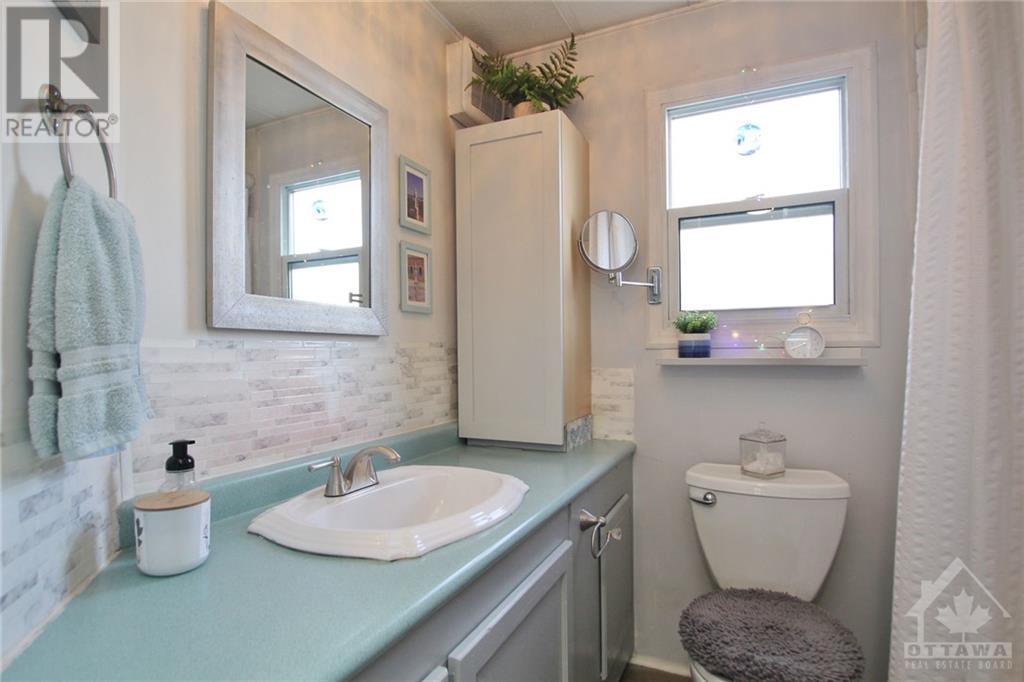 3 Gaby Private, Ashton, Ontario  K0A 1B0 - Photo 17 - 1359487