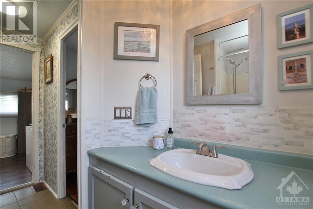 3 Gaby Private, Ashton, Ontario  K0A 1B0 - Photo 18 - 1359487