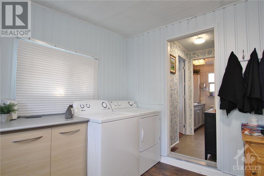 3 Gaby Private, Ashton, Ontario  K0A 1B0 - Photo 19 - 1359487