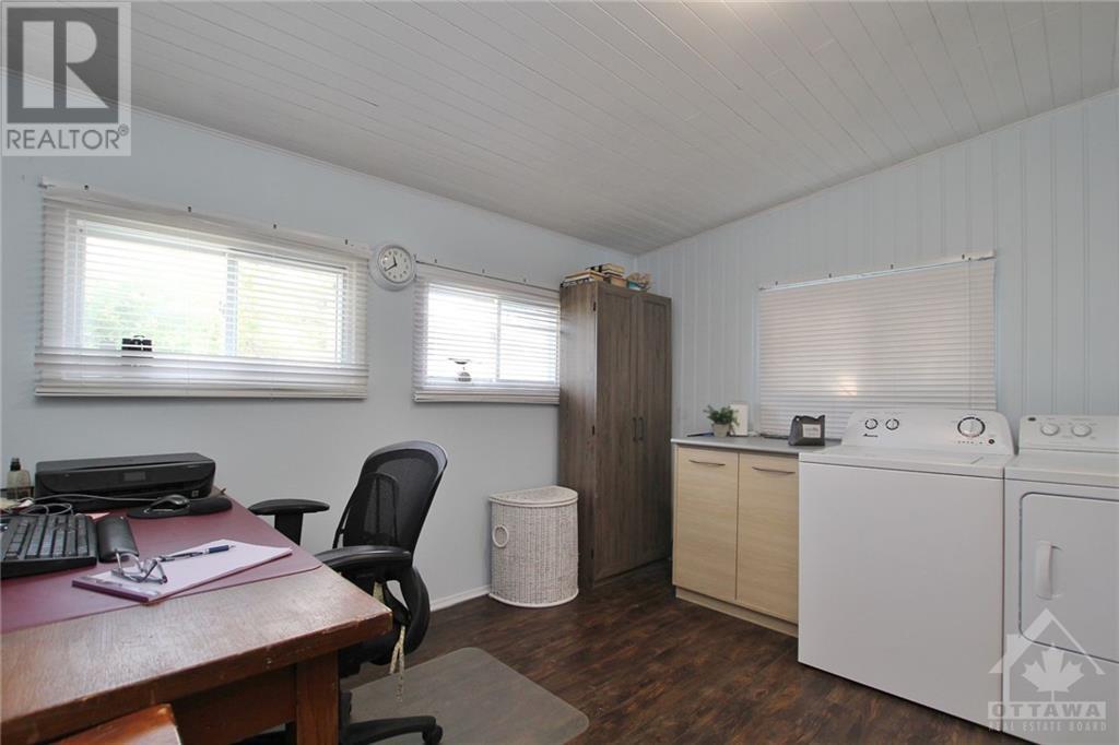 3 Gaby Private, Ashton, Ontario  K0A 1B0 - Photo 20 - 1359487