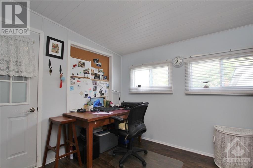 3 Gaby Private, Ashton, Ontario  K0A 1B0 - Photo 21 - 1359487