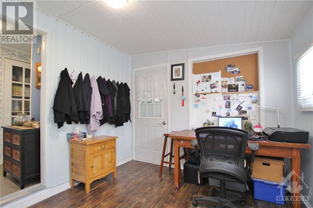 3 Gaby Private, Ashton, Ontario  K0A 1B0 - Photo 22 - 1359487