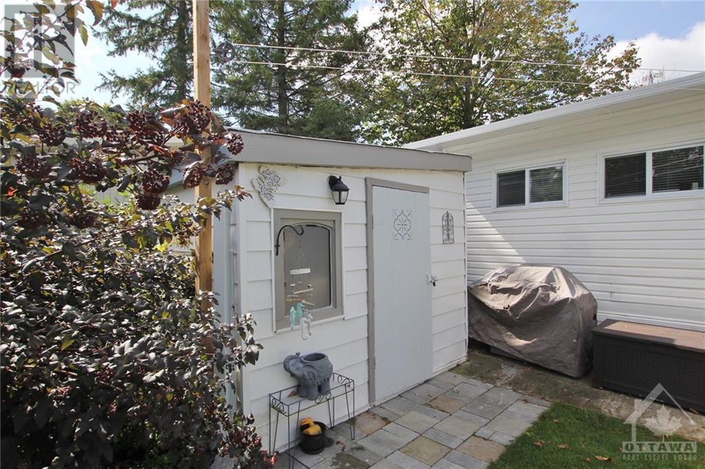 3 Gaby Private, Ashton, Ontario  K0A 1B0 - Photo 23 - 1359487