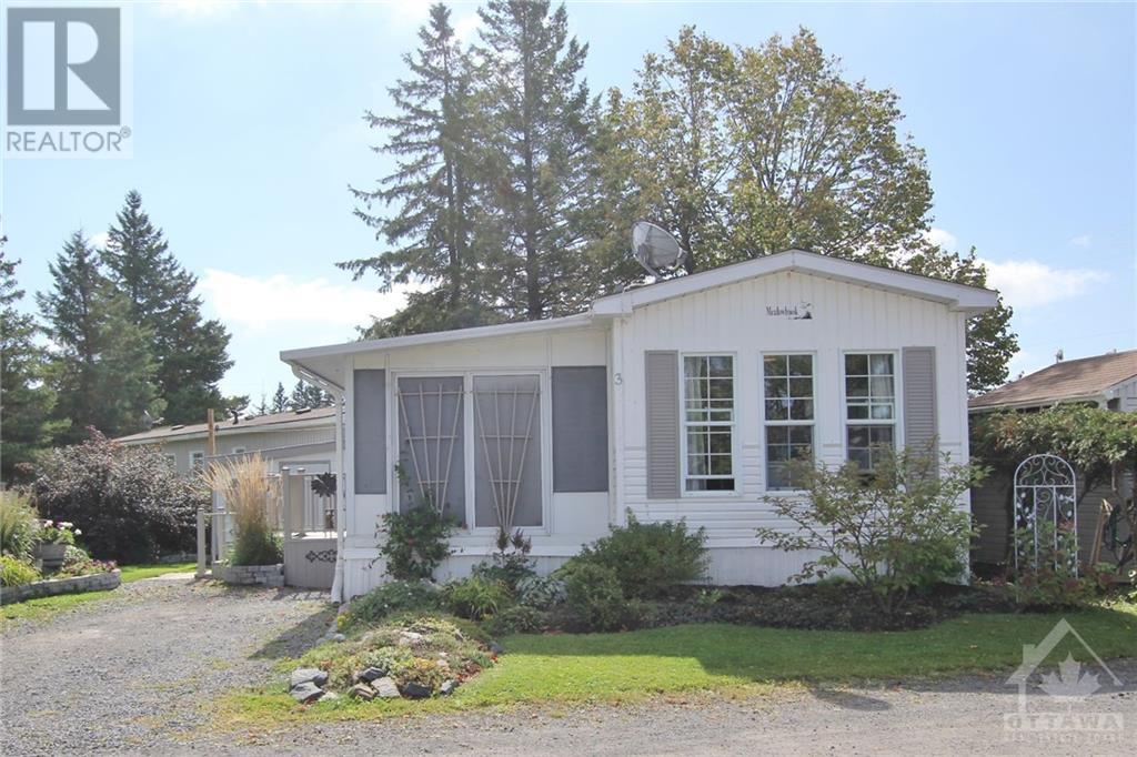 3 Gaby Private, Ashton, Ontario  K0A 1B0 - Photo 24 - 1359487
