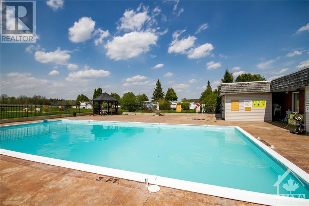 3 Gaby Private, Ashton, Ontario  K0A 1B0 - Photo 25 - 1359487