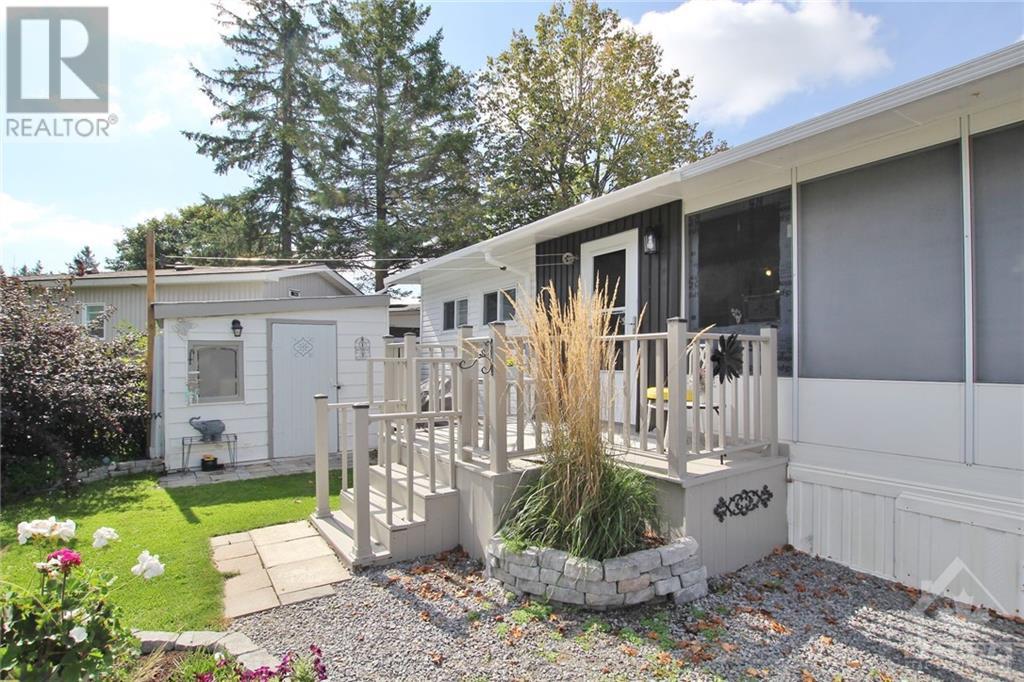 3 Gaby Private, Ashton, Ontario  K0A 1B0 - Photo 3 - 1359487