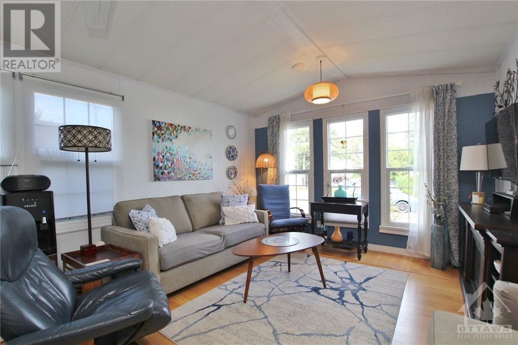 3 Gaby Private, Ashton, Ontario  K0A 1B0 - Photo 5 - 1359487