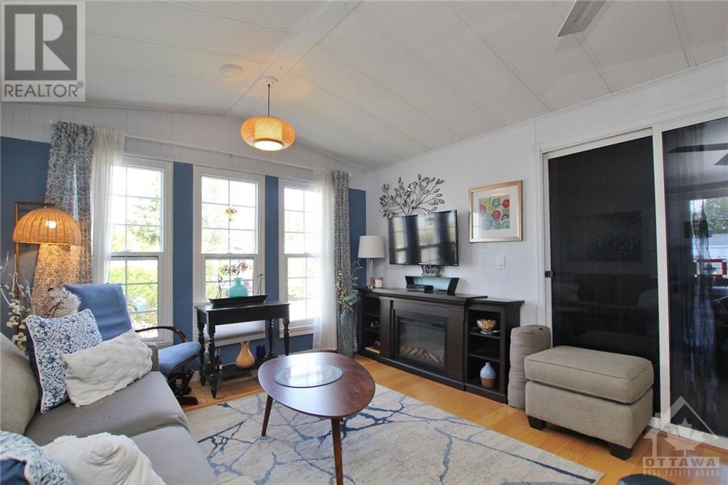 3 Gaby Private, Ashton, Ontario  K0A 1B0 - Photo 6 - 1359487