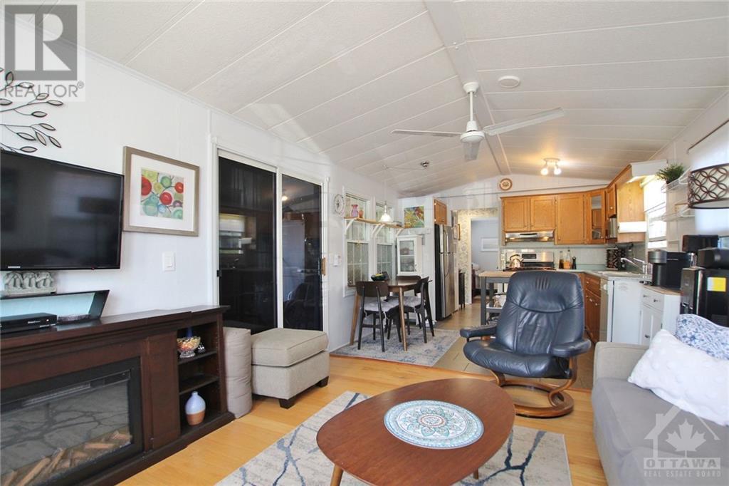 3 Gaby Private, Ashton, Ontario  K0A 1B0 - Photo 7 - 1359487