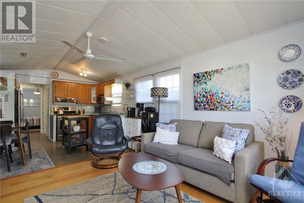 3 Gaby Private, Ashton, Ontario  K0A 1B0 - Photo 8 - 1359487
