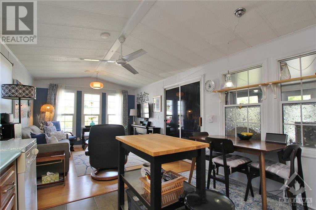 3 Gaby Private, Ashton, Ontario  K0A 1B0 - Photo 9 - 1359487